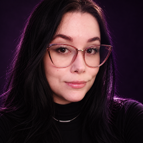 Alessandra Brum